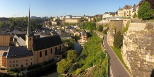 Luxembourg-300x150  