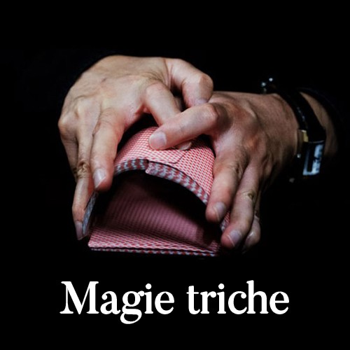 magie-triche  