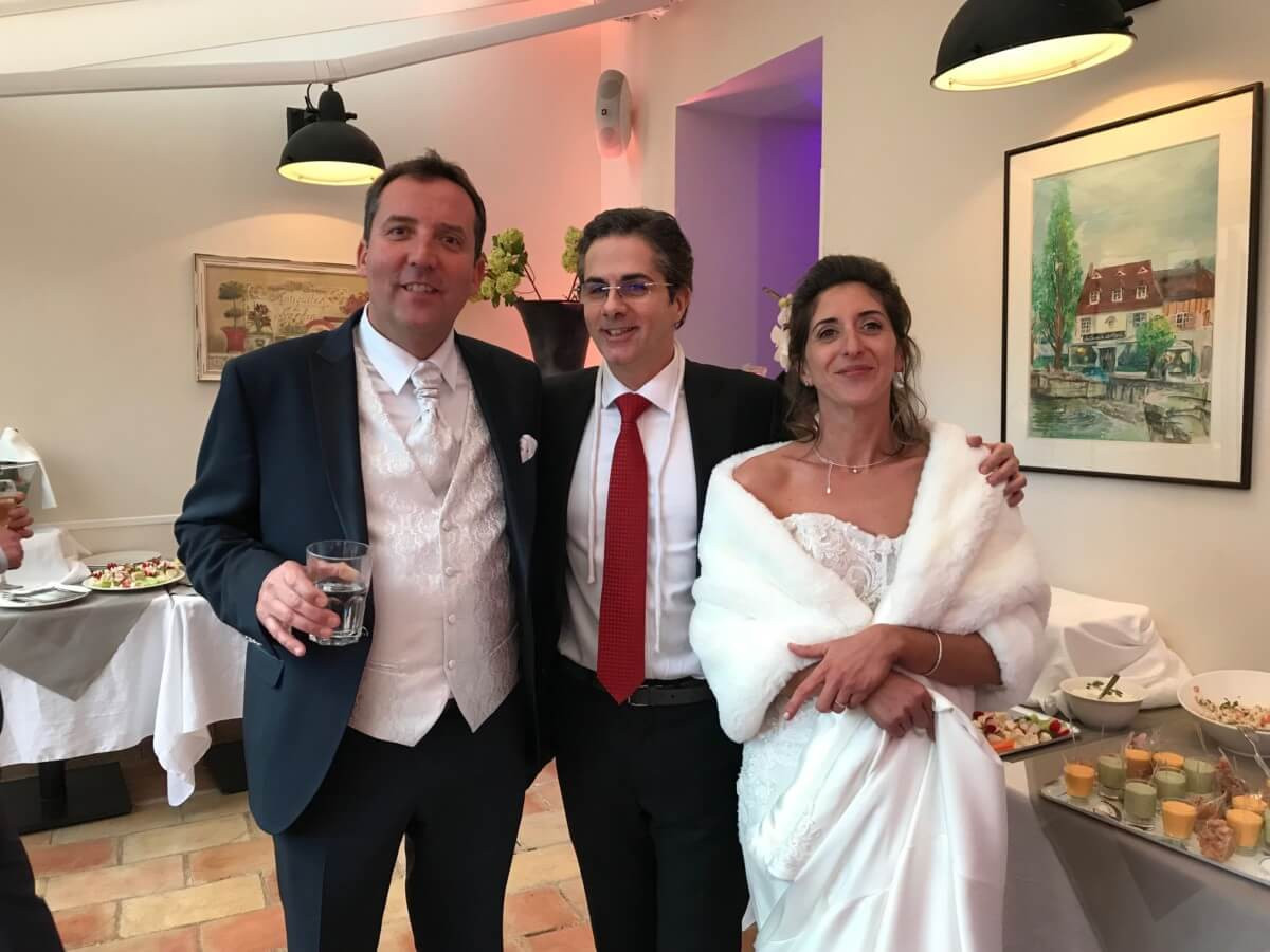 alexis-fineltain-magicien-mariage-antibes 