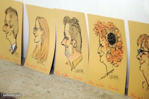 caricature-portrait-artiste-myrtelle-300x199  