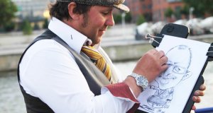 caricaturiste-professionnel13-gribouille-stephane-300x160  