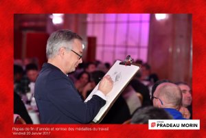 caricaturiste-salons-hoche-paris-300x201  