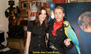 herve-listeur-magicien-carla-bruni-300x180  
