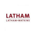 latham-150x150-1  