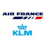 logo-airfrance-150x150-1  
