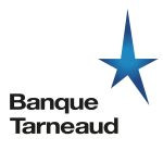 logo-banques-tarneaud-150x150-1  