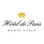 logo-hotel-paris-150x150-1  