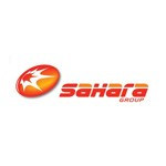 logo-sahara-150x150-1  