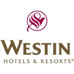 logo-westin-150x150-1  