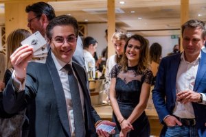 magicien-hotel-de-luxe-suisse-charmey--300x200  