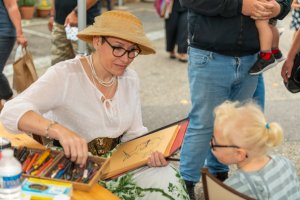 myrtelle-portrait-fete-tou-public-300x200  