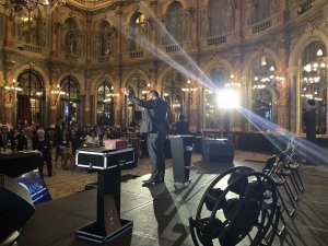 photo-3-gregory-del-rio-300x225  