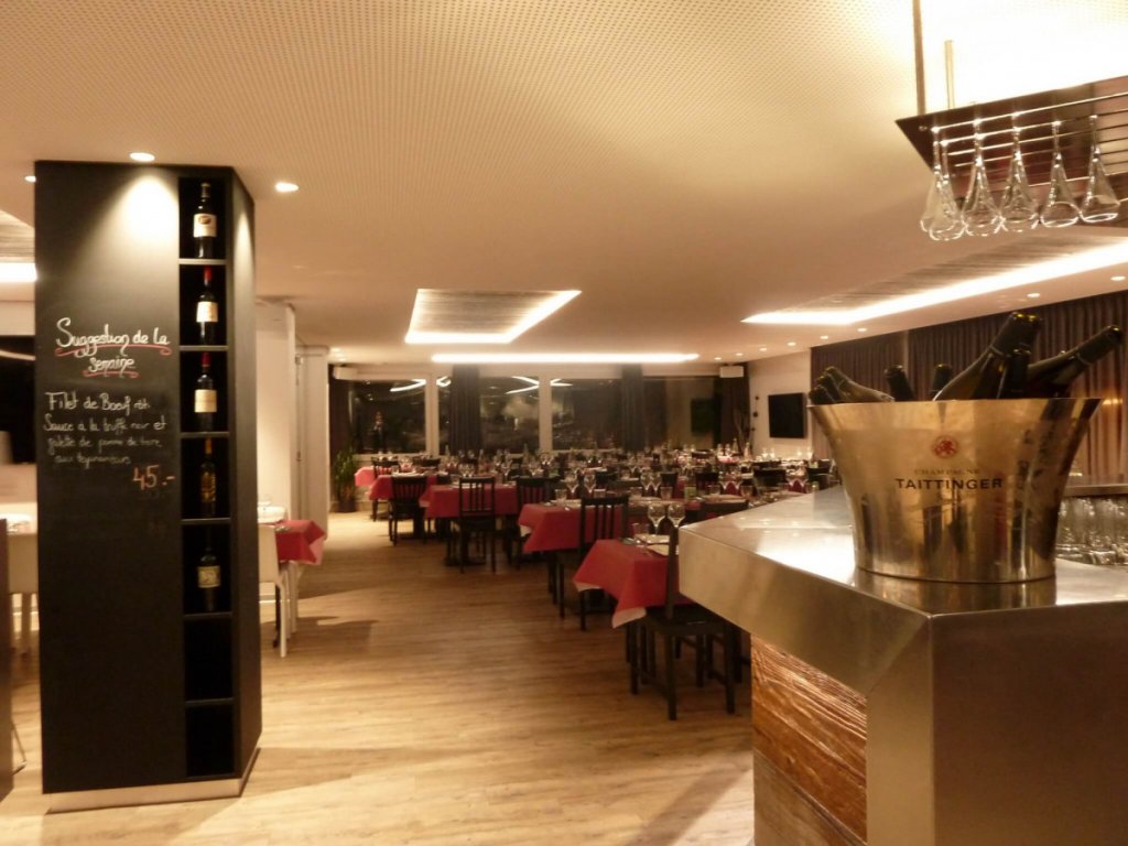 restaurant-le-set-fribourg-1024x768  