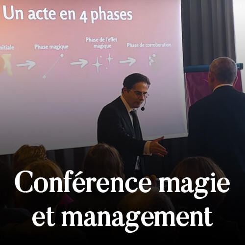 conference-magie  