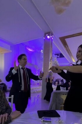 alexis-fineltain-magicien-spectatrice-mariage-en-suisse-bienne  