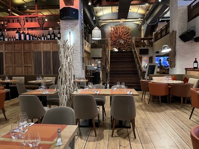 soiree-entreprise-cafe-maritime-bordeaux  